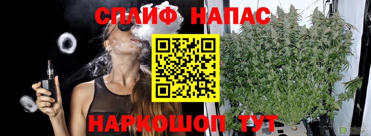 Канабис AK-47  Бошки марихуана сатива  Канабис VHQ  Каннабис семена  Сланцы  Вход с VPN 